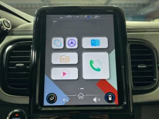 DR MOTOR DR 1.0 EV usata 21