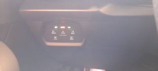 CUPRA Leon usata 25