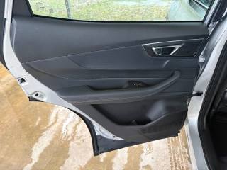 DR MOTOR DR 5.0 usata, con Bluetooth