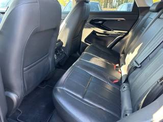 LAND ROVER Range Rover Evoque usata, con Climatizzatore