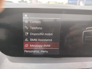 BMW Z4 usata, con Chiusura centralizzata