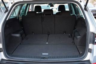 SKODA Kodiaq usata, con Controllo trazione
