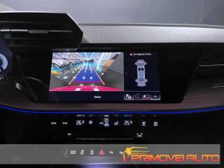 AUDI A3 usata, con Specchietti laterali elettrici
