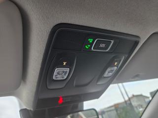 MITSUBISHI Colt usata, con ESP