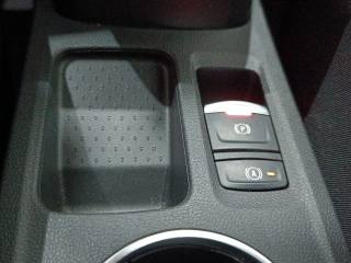 RENAULT Captur usata, con Specchietti laterali elettrici