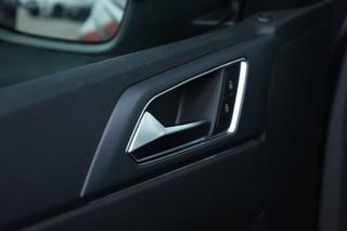 VOLKSWAGEN Taigo usata, con Sensore di pioggia