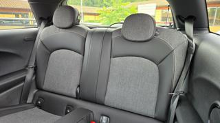 MINI One usata, con Chiusura centralizzata