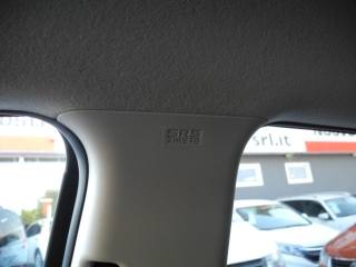 MITSUBISHI Space Star usata, con Hill holder
