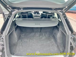 AUDI Q5 usata, con Cerchi in lega