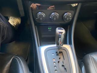 LANCIA Flavia usata, con Interni in pelle