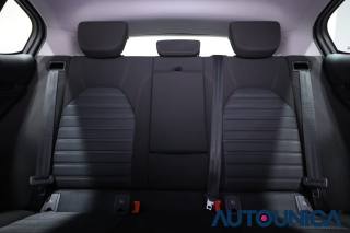 ALFA ROMEO Stelvio usata, con Sistema di chiamata d