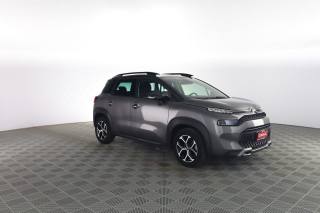 CITROEN C3 Aircross usata 1