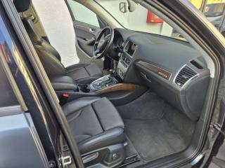 OTHERS-ANDERE Other usata 10