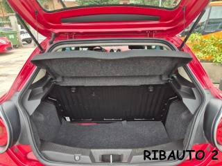 ALFA ROMEO MiTo usata 31