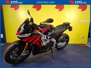 APRILIA Other usata 3