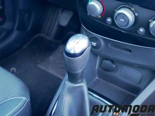 RENAULT Clio usata, con Autoradio digitale