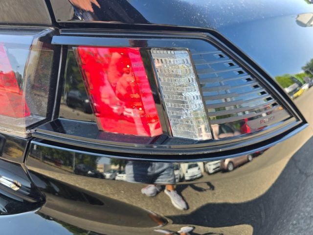 PEUGEOT 508 usata, con Alzacristalli elettrici