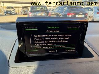 AUDI A1 usata, con Servosterzo