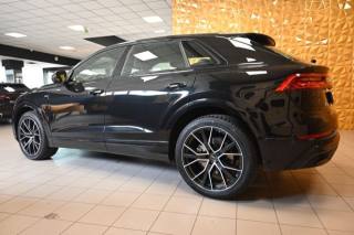 AUDI Q8 usata 85