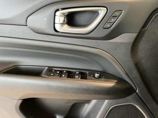 JEEP Compass usata, con Boardcomputer