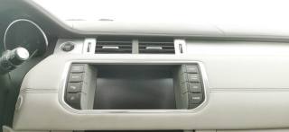 LAND ROVER Range Rover Evoque usata, con Bluetooth