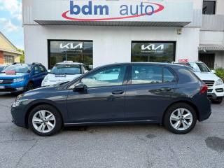 VOLKSWAGEN Golf 1.0 TSI EVO Life