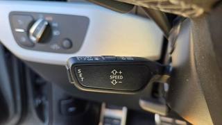 AUDI A4 usata, con Vetri oscurati