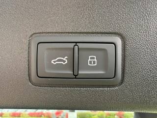 AUDI Q3 usata, con Vetri oscurati