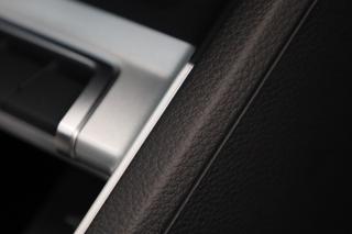 AUDI Q3 usata, con Climatizzatore automatico, 2 zone