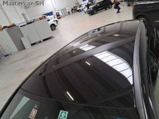 MERCEDES-BENZ CLA 250 usata, con Fendinebbia