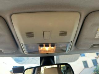 LAND ROVER Range Rover Sport usata, con Climatizzatore