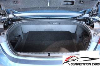 BMW 430 usata, con Autoradio digitale