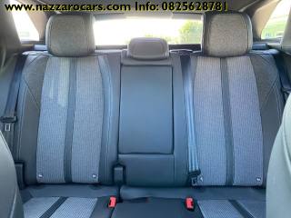 PEUGEOT 3008 usata, con MP3