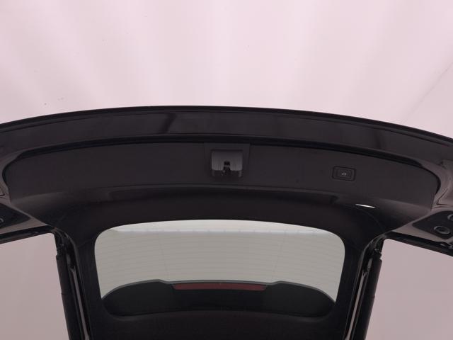 AUDI Q5 usata, con Chiusura centralizzata telecomandata