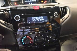 LANCIA Ypsilon usata 40