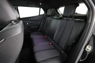 PEUGEOT 2008 usata 3