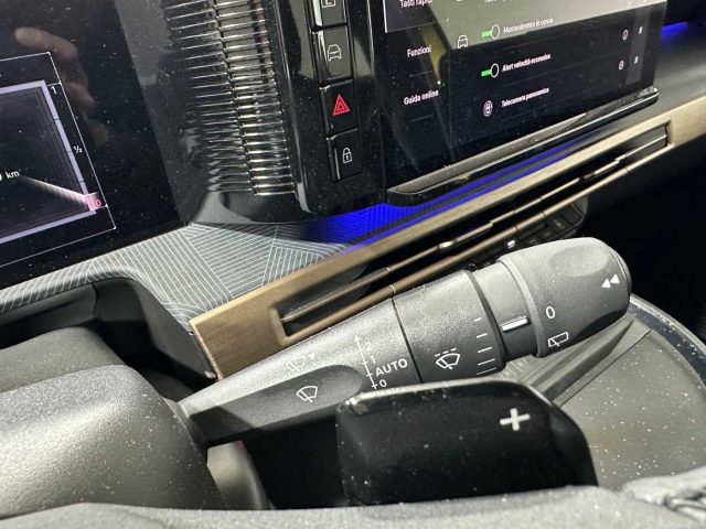 LANCIA Ypsilon usata 28