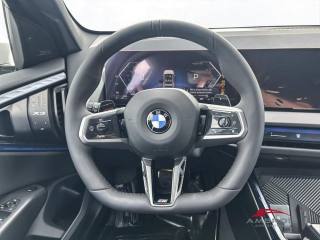 BMW X3 usata 12