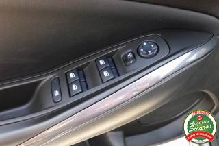 OPEL Grandland usata, con Fari LED