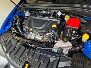 ALFA ROMEO Tonale usata, con Touch screen