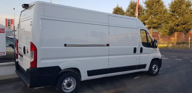 FIAT usata 2