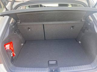 AUDI A1 usata, con Alzacristalli elettrici