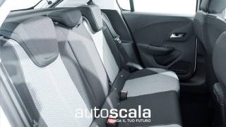 OPEL Corsa usata, con ESP