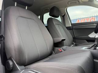 AUDI Q3 usata 28