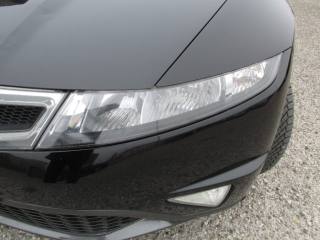 HONDA Civic usata 52
