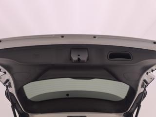 JEEP Compass usata, con Bluetooth