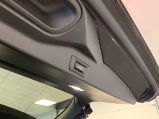 BMW X5 usata, con Portellone posteriore elettrico