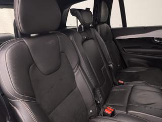 VOLVO XC90 usata 25