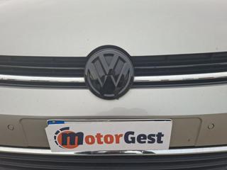VOLKSWAGEN Golf usata, con Vivavoce