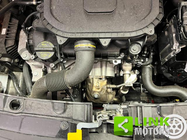 FIAT Panda usata 26